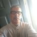 Alfred Paz - Facebook