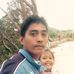 Alfred Paz Ponce Jr. - Facebook