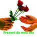 Alfred xta em paz d saude - Facebook