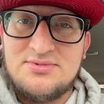 Alfredo Paz - @alfred.paz.5 - Instagram