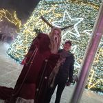 Allfredö Paz - @alfre_dpaz - Instagram