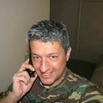 empresario fuera de mi pais - @alfred.paz.3444 - Instagram