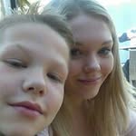 Alfie Lee Pearce - @alfred_the_great123 - Instagram