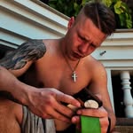 Alfie Pearce - @alfredleepearce - Instagram
