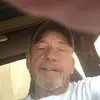 Alfred - @alfredpearce5 - TikTok