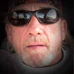 Alfred Alpo Pearce - @alfredalpopearce - Instagram