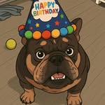 Alfred Pearce - @alfredpearce23 - Instagram