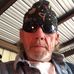 Alfred Pearce - Facebook