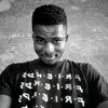 Alfred Pearce - @user2424002987627 - TikTok