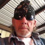 Alfred Pearce - @alfredpearce4 - Instagram
