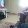 Alfred Pearce - @alfred.pearce7 - TikTok