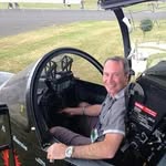 Alfred Williams Pearce - @alfredwilliamspearce - Instagram