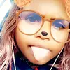 Alfreda Pearce - @alfredapearce - TikTok