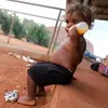 alfredadunn - @alfredapearce2 - TikTok