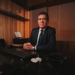 Alfredo Pearce - @alfredo.pearce - Instagram