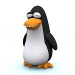 Abanoub Wasif - @alfredpenguine - Instagram