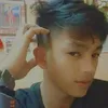 ALFRED - @alfredpengson - TikTok
