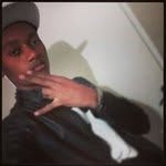 Alfred Kahungu - @alfredpengele - Instagram