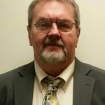 Alfred P. Englert - @alfred_p._englert - Instagram