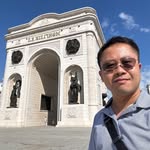 Alfred Peng - @alfred.peng - Instagram