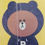 Alfred Peng - @alfred.peng.988 - Instagram