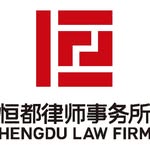 Alfred Peng - @50.5975026 - Instagram