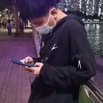 Alfred Peng - Facebook