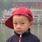 Alfred_peng - @alfredpeng77 - Instagram