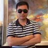 Alfred Peng - @30202951273 - TikTok