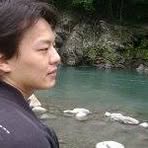 Alfred Peng - Facebook