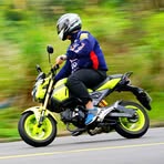 Alfred Peng - Facebook
