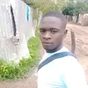 Alfred Pengana - @alfredpengana - TikTok