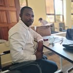 Alfred Pengo - @alfred.pengo.5 - Instagram