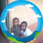 Alfred Pengo - @pengoalfred - Instagram