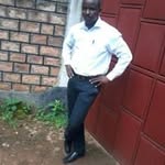Alfred Pingo - @alfredpengo - Instagram