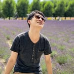 Alfred Yang - @alfred_peng_yang - Instagram