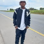 Alfredo Penga - Facebook