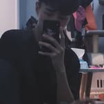 AlfredPeng_2724 - @alfredpeng_2724 - Instagram
