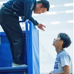 lred - @alfredpeng0726 - Instagram
