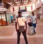 Peng Alfred - Facebook