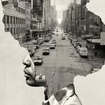 PENG - @alfred_peng - Instagram
