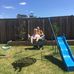 Alf Pennington - Facebook