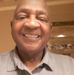 Alfred Pennington - Facebook