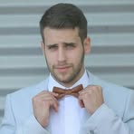 Alfred Pennington - Facebook
