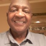 Alfred Pennington - @alfred.pennington.752 - Instagram