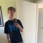 Alfred - @alfred.petersen_ - Instagram