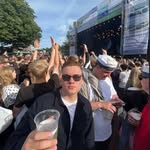 Alfred Gliese Petersen - @alfredgliese - Instagram