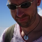 Alfred Petersen - @fred09562 - Instagram