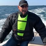 Alfred Petersen - @petersen_alfred - Instagram