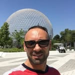 Alfred Petersen - @alfredpetersen59 - Instagram